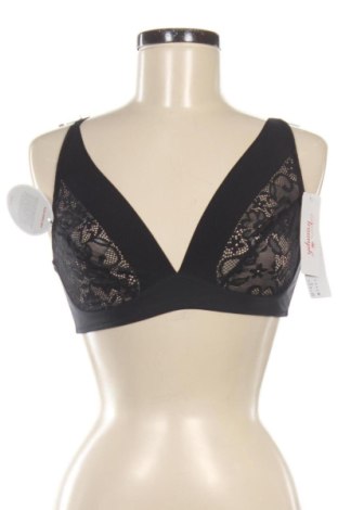 Lenjerie de corp de damă Triumph, Mărime M, Culoare Negru, Preț 181,99 Lei, #137195638