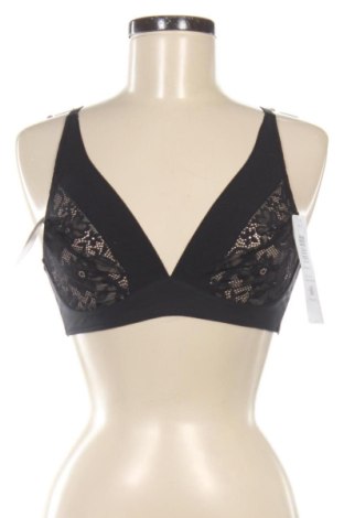 Lenjerie de corp de damă Triumph, Mărime S, Culoare Negru, Preț 181,99 Lei, #137196511