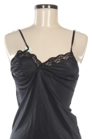 Damen Unterwäsche Unbranded, Größe M, Farbe Schwarz, Preis 18,05 €, #137213818