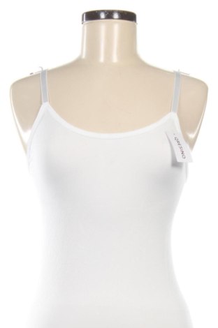 Damen Unterwäsche Unbranded, Größe XL, Farbe Weiß, Preis 15,43 €, #137232427