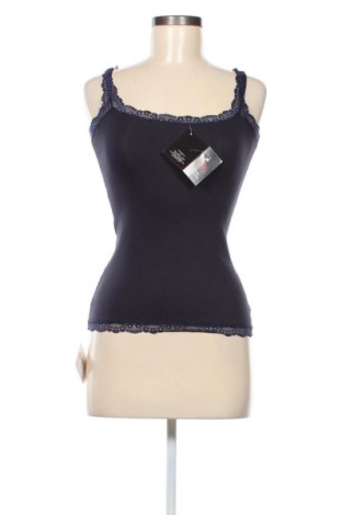 Lenjerie de corp de damă Unbranded, Mărime S, Culoare Albastru, Preț 41,99 Lei, #137268766