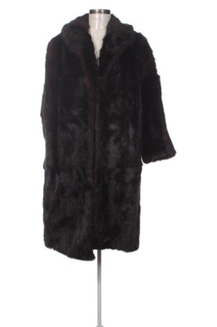 Női bőrkabát Unbranded, Méret L, Szín Barna, Ár 73 890 Ft, #137249338