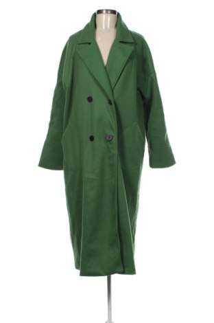 Damenmantel Unbranded, Größe XL, Farbe Grün, Preis € 22,00, #137215498