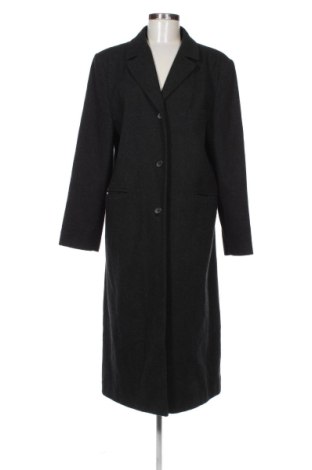 Palton de femei Canda, Mărime L, Culoare Negru, Preț 125,98 Lei, #137227314