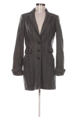 Дамско палто Banana Republic, Размер M, Цвят Сив, Цена 45,72 €, #137228290
