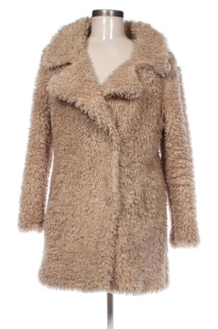 Damenmantel Unbranded, Größe M, Farbe Beige, Preis € 15,66, #137232976