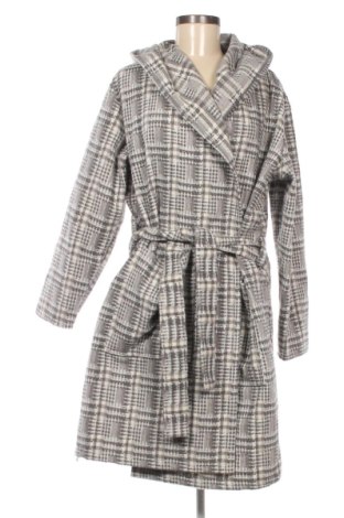 Дамско палто Unbranded, Размер XXL, Цвят Многоцветен, Цена 33,34 €, #137235014