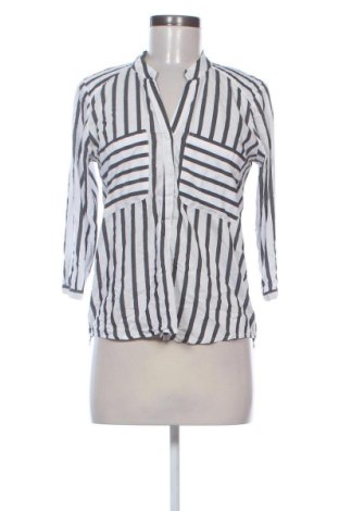 Palton de femei Vero Moda, Mărime M, Culoare Multicolor, Preț 87,99 Lei, #137236221