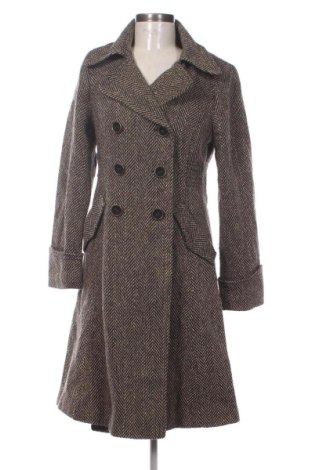 Damenmantel H&M, Größe M, Farbe Braun, Preis 17,72 €, #137242224