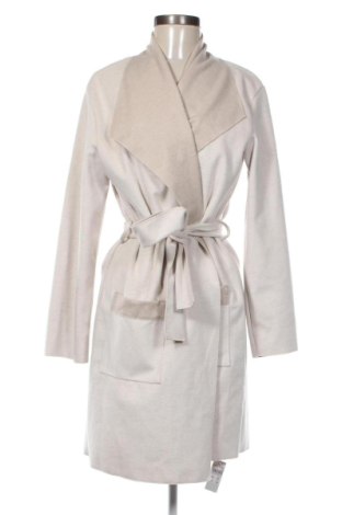 Palton de femei Intimissimi, Mărime S, Culoare Bej, Preț 178,47 Lei, #137243905