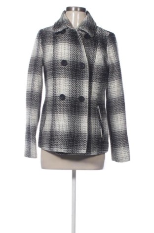 Palton de femei Yessica, Mărime M, Culoare Multicolor, Preț 145,00 Lei, #137244800