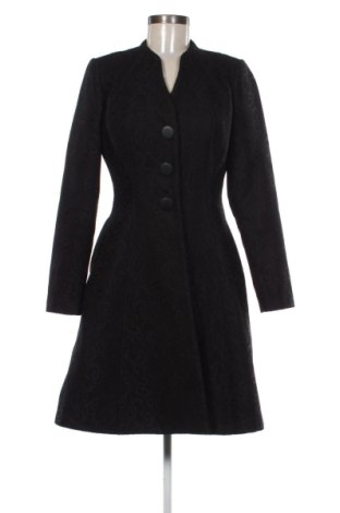Dámský kabát  Unbranded, Velikost M, Barva Černá, Cena  485,00 Kč, #137244974