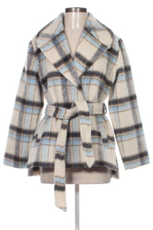 Dámsky kabát  Vero Moda, Veľkosť XS, Farba Viacfarebná, Cena  31,00 €, #137249768