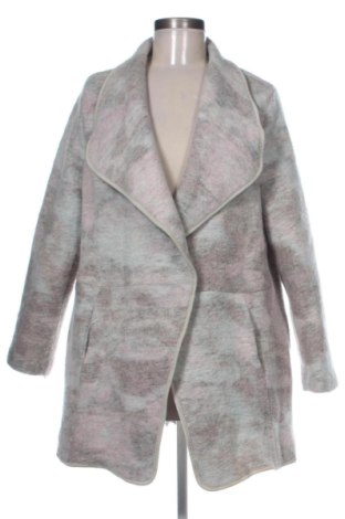 Дамско палто Adagio, Размер XL, Цвят Многоцветен, Цена 37,34 €, #137250667