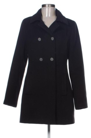 Palton de femei About You, Mărime S, Culoare Negru, Preț 136,48 Lei, #137254751