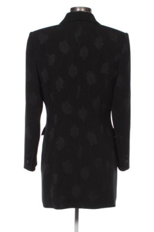 Damenmantel Unbranded, Größe L, Farbe Schwarz, Preis € 21,00, #137256734