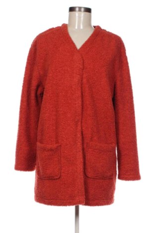Palton de femei Gina Benotti, Mărime XL, Culoare Portocaliu, Preț 84,00 Lei, #137258521