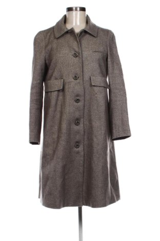 Palton de femei Unbranded, Mărime M, Culoare Maro, Preț 146,97 Lei, #137258717