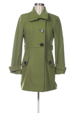Palton de femei Jake*s, Mărime M, Culoare Verde, Preț 254,00 Lei, #137267737