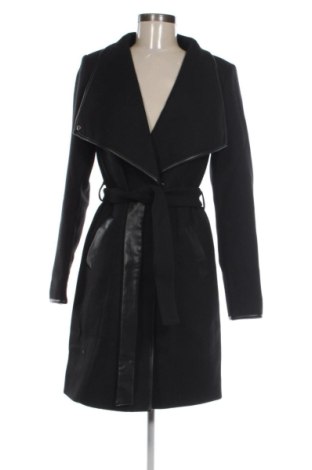 Dámský kabát  Vero Moda, Velikost M, Barva Černá, Cena  1 429,00 Kč, #137273347