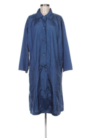 Női kabát Unbranded, Méret M, Szín Kék, Ár 4 965 Ft, #137276137