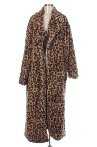 Palton de femei Unbranded, Mărime XL, Culoare Multicolor, Preț 236,00 Lei, #137277266