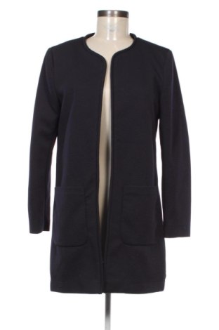 Női kabát H&M, Méret M, Szín Kék, Ár 6 028 Ft, #137277803