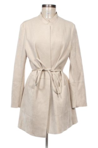 Női kabát H&M, Méret L, Szín Ekrü
, Ár 8 156 Ft, #137277911