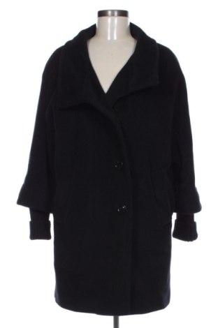 Palton de femei Gil Bret, Mărime M, Culoare Negru, Preț 398,00 Lei, #137282498