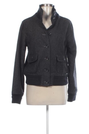 Palton de femei Levi's, Mărime M, Culoare Gri, Preț 1.090,25 Lei, #137284018