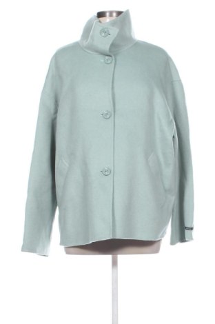 Palton de femei Unbranded, Mărime XXL, Culoare Verde, Preț 391,99 Lei, #137150413