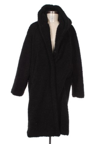Palton de femei Unbranded, Mărime M, Culoare Negru, Preț 346,44 Lei, #137218822