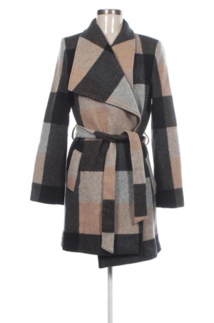 Palton de femei Camaieu, Mărime M, Culoare Multicolor, Preț 180,00 Lei, #137246260