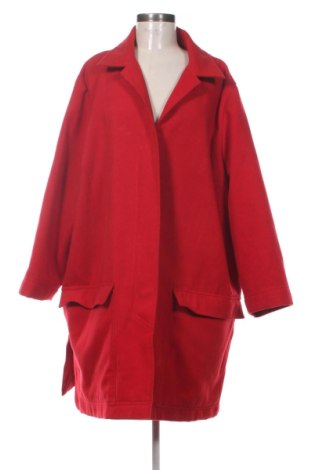 Női kabát Unbranded, Méret XL, Szín Piros, Ár 8 865 Ft, #137246987
