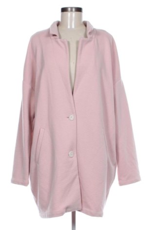 Damenmantel Amisu, Größe L, Farbe Rosa, Preis € 56,34, #137249459