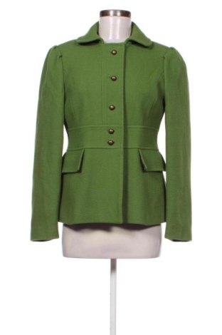 Palton de femei Marks & Spencer, Mărime L, Culoare Verde, Preț 135,88 Lei, #137258333