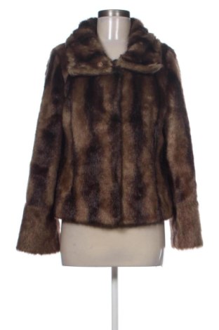 Palton de femei Fracomina, Mărime S, Culoare Maro, Preț 209,96 Lei, #137260797
