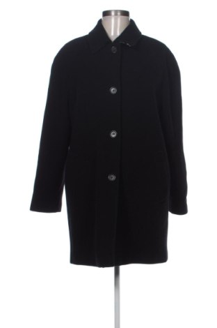Palton de femei Unbranded, Mărime L, Culoare Negru, Preț 220,46 Lei, #137267461