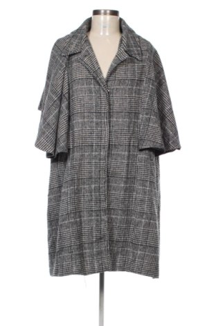 Palton de femei L.B.C., Mărime XL, Culoare Multicolor, Preț 110,23 Lei, #137269050