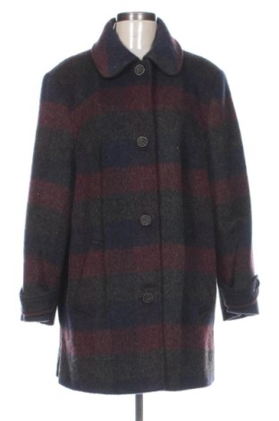 Palton de femei Unbranded, Mărime XL, Culoare Multicolor, Preț 241,46 Lei, #137270149