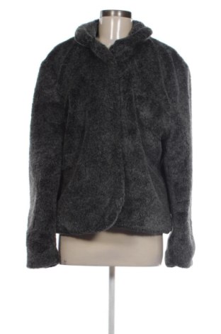 Palton de femei Unbranded, Mărime M, Culoare Negru, Preț 156,00 Lei, #137278578