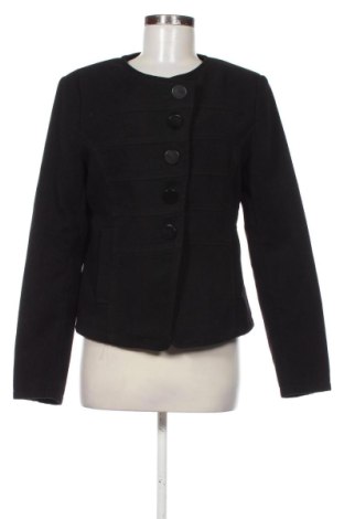 Palton de femei Unbranded, Mărime XL, Culoare Negru, Preț 125,23 Lei, #137282916