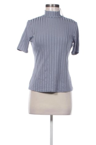 Damski golf H&M, Rozmiar S, Kolor Niebieski, Cena 64,99 zł, #137200583
