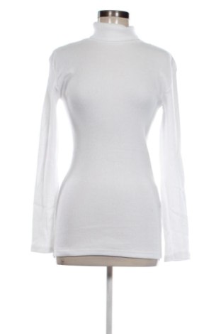 Dámský rolák Unbranded, Velikost S, Barva Bílá, Cena  189,00 Kč, #137206456
