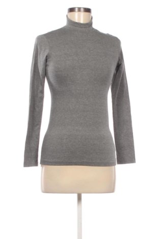 Helancă de femei Unbranded, Mărime S, Culoare Gri, Preț 31,49 Lei, #137217624