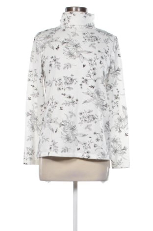 Helancă de femei Esmara, Mărime L, Culoare Multicolor, Preț 36,74 Lei, #137227143