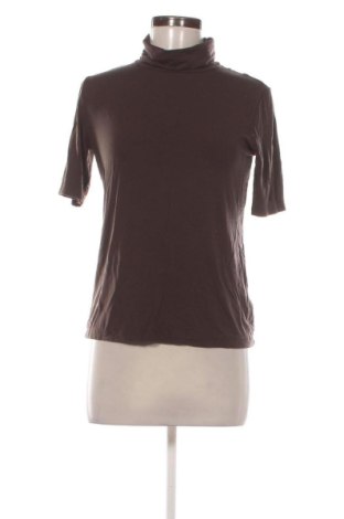 Helancă de femei Unbranded, Mărime M, Culoare Maro, Preț 36,74 Lei, #137240067
