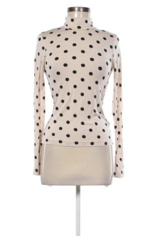 Dámský rolák H&M, Velikost S, Barva Vícebarevné, Cena  194,00 Kč, #137240553