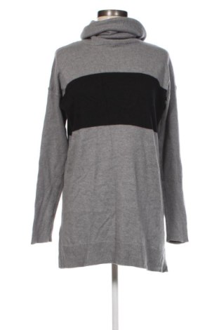 Helancă de femei Esprit, Mărime M, Culoare Multicolor, Preț 41,99 Lei, #137244155