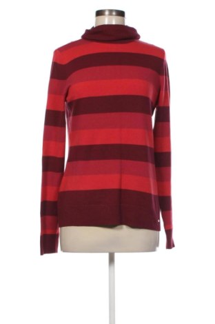 Helancă de femei S.Oliver, Mărime M, Culoare Multicolor, Preț 47,24 Lei, #137244309